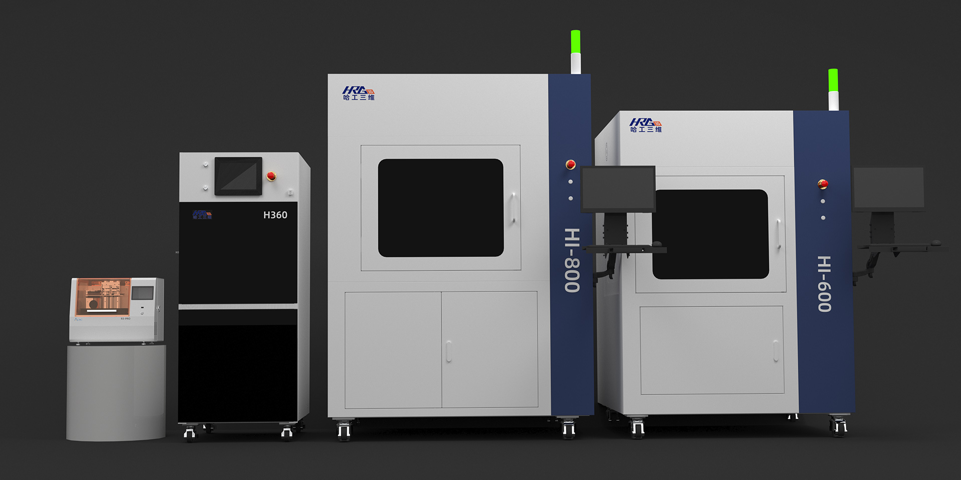 如何用3D打印機制作燈罩？