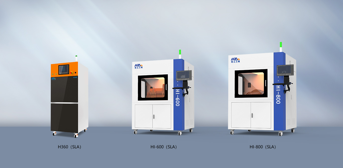 玩具3D打印機(jī)可以制作哪些玩具模型樣品？